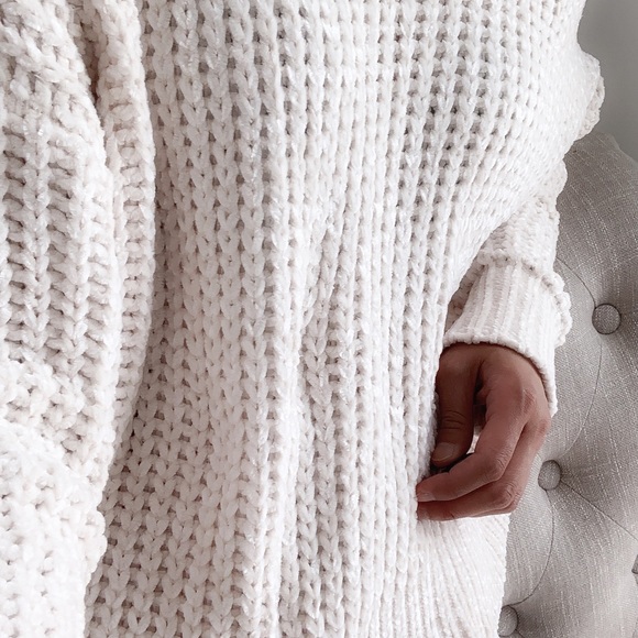 CHICBOMB - Picture 5 of 6